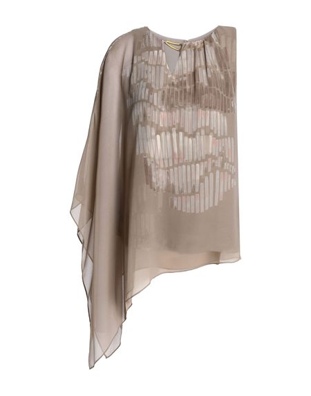 Топ HALSTON HERITAGE