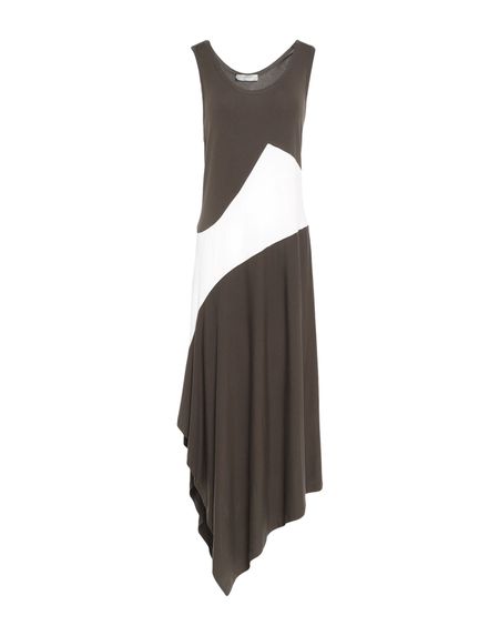 Платье D.EXTERIOR