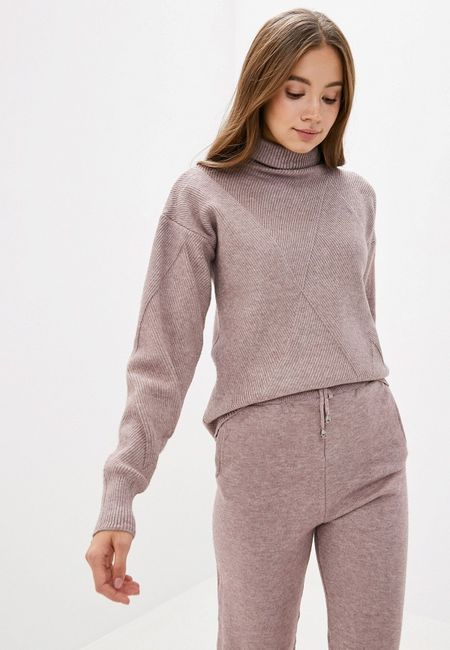 Костюм Vickwool