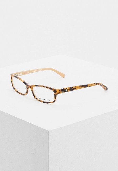 Солнцезащитные очки Kate Spade