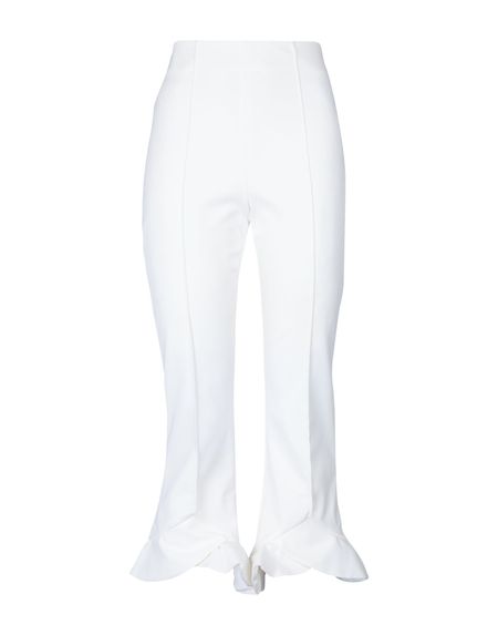 Брюки C/MEO COLLECTIVE