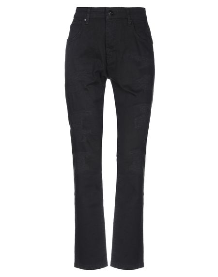 Брюки JIJIL LE BLEU