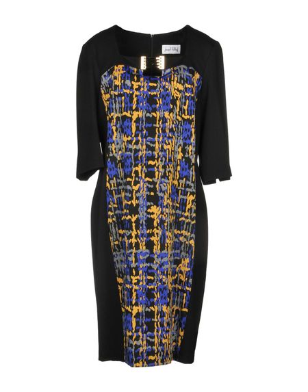 Платье JOSEPH RIBKOFF