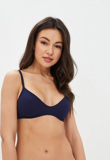 Бюстгальтер Tezenis