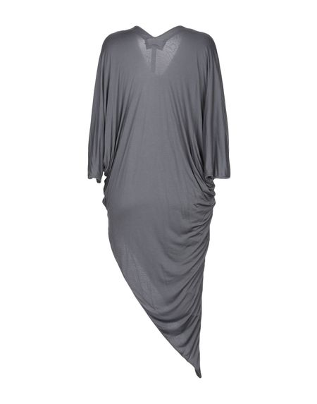 Футболка GARETH PUGH