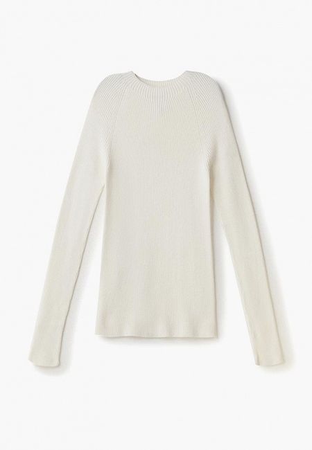 Свитер MaryTes