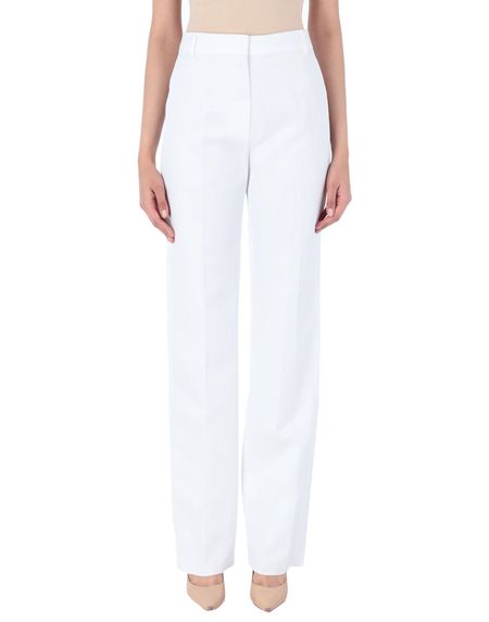 Брюки JIL SANDER