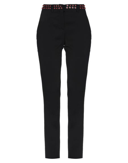 Брюки PHILIPP PLEIN