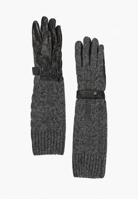 Перчатки Labbra