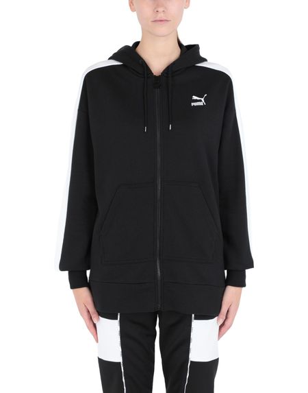 Толстовка PUMA