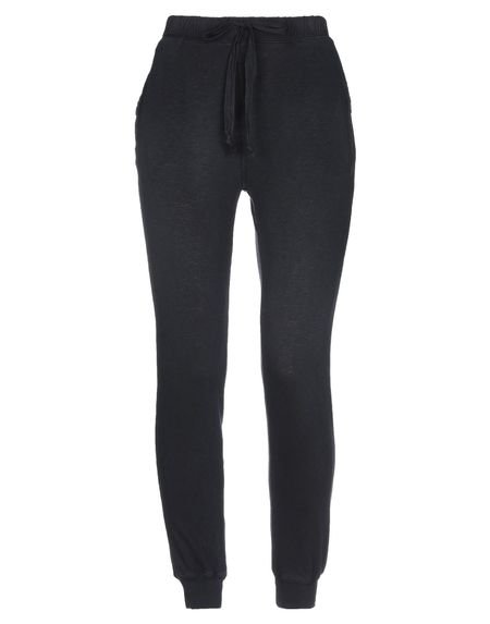 Брюки CURRENT/ELLIOTT