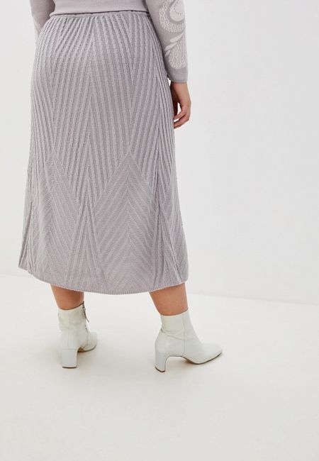 Юбка Milana Style