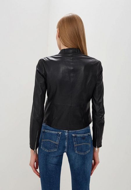 Куртка Emporio Armani