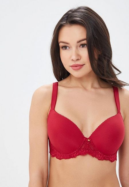 Бюстгальтер Deseo