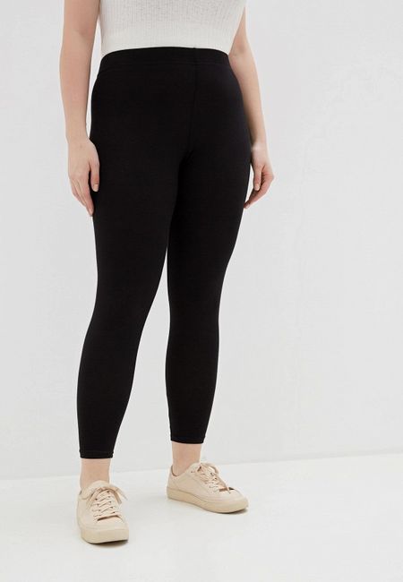 Леггинсы Evans