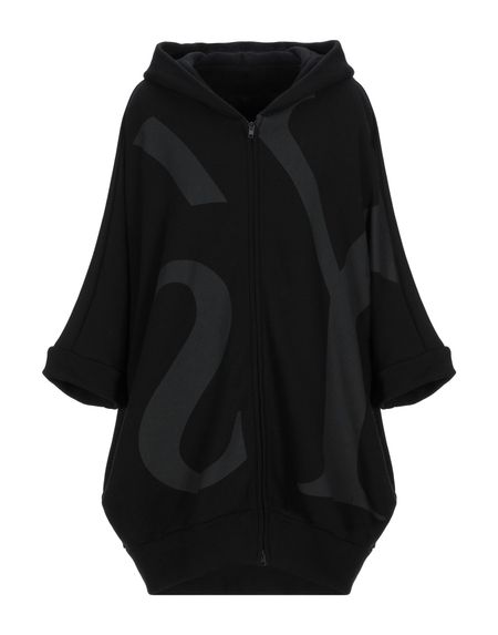 Толстовка Y'S YOHJI YAMAMOTO