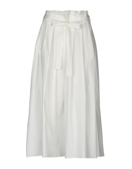 Юбка FABIANA FILIPPI