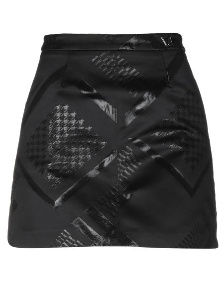 Юбка VERSACE JEANS