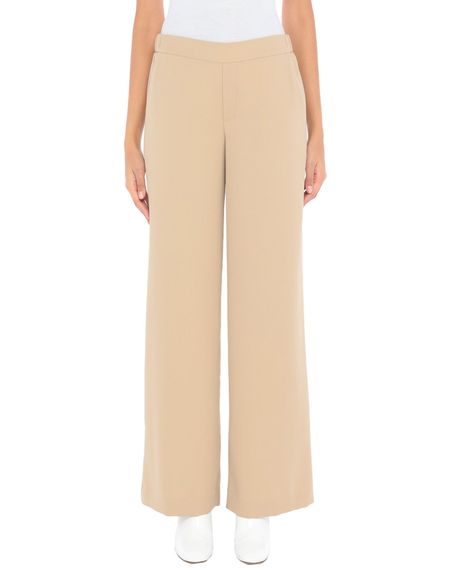 Брюки P.A.R.O.S.H.