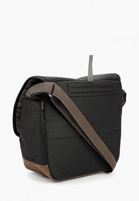 Сумка Jack Wolfskin