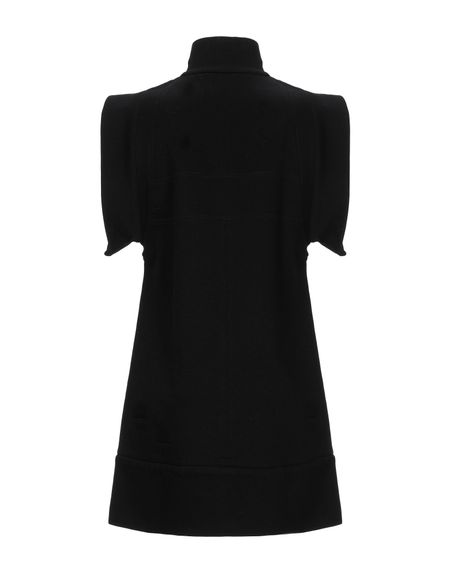 Платье MARNI