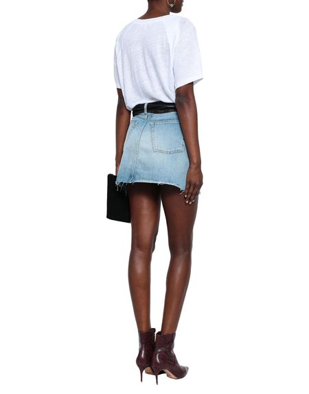 Футболка IRO