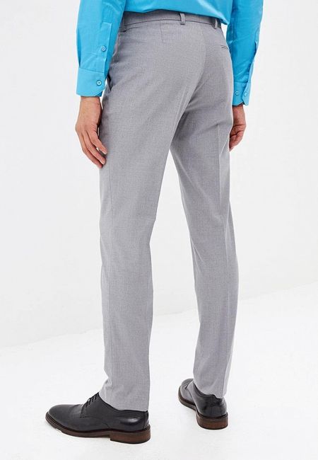 Футболка Burton Menswear London