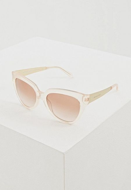 Солнцезащитные очки Michael Kors