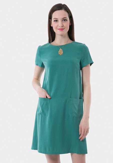 Платье Vladi Collection