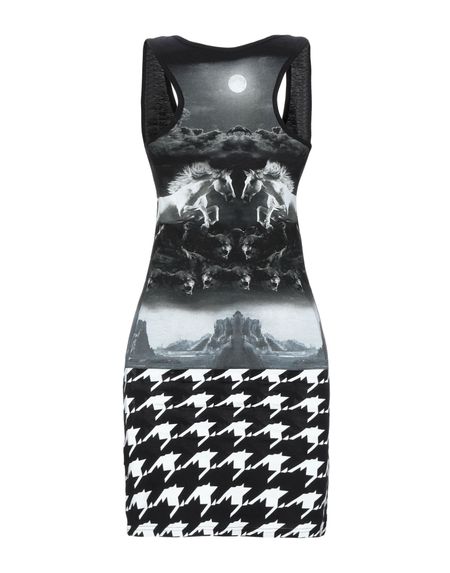 Платье PHILIPP PLEIN