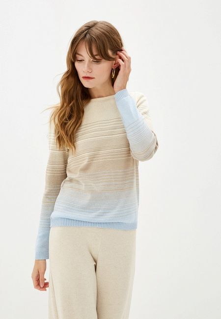 Джемпер Maria Velada