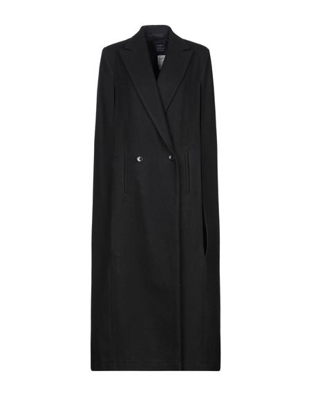 Пальто LIMI FEU