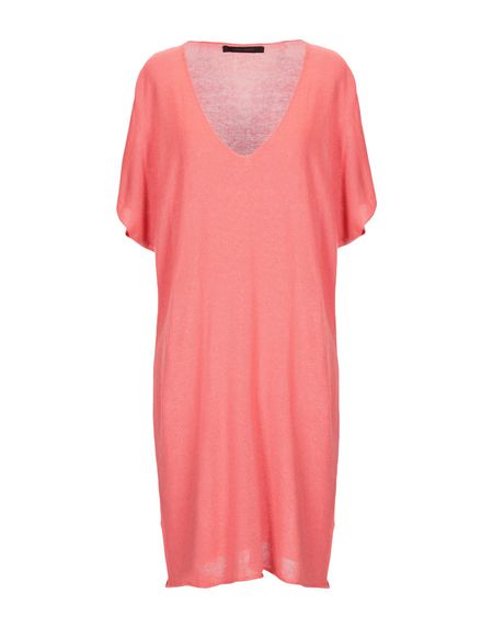 Платье MESSAGERIE