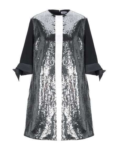 Платье BROGNANO