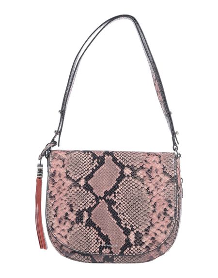 Сумка PS PAUL SMITH