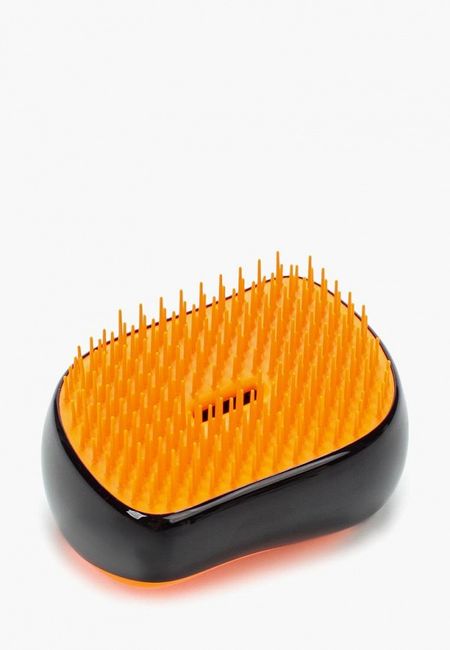 Селективаня парфюмерия Tangle Teezer