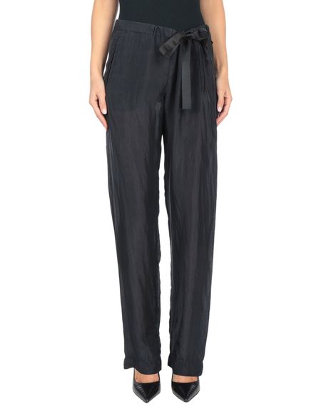 Брюки LIVIANA CONTI