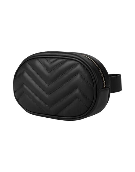 Сумка TUSCANY LEATHER