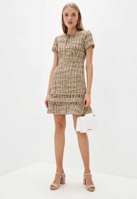 Платье Tory Burch