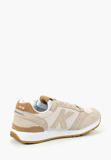 Кроссовки Kelme