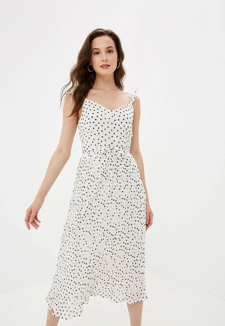 Платье Dorothy Perkins