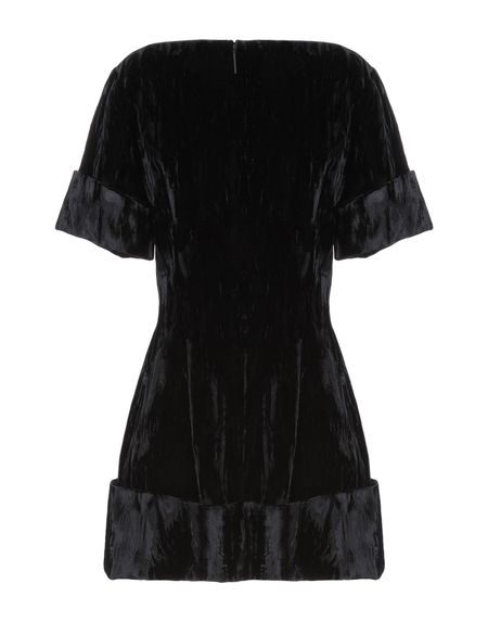 Платье CHRISTOPHER KANE