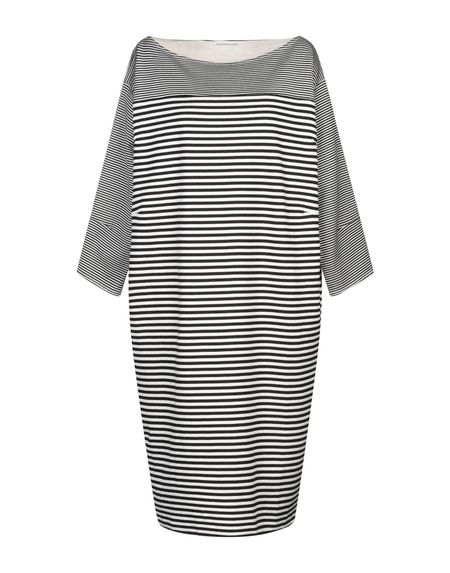 Платье STEFANO MORTARI