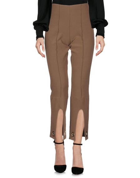 Брюки SPACE STYLE CONCEPT