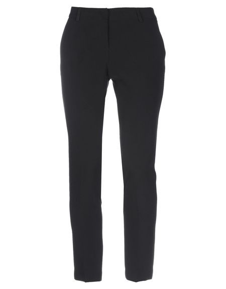 Брюки MARIELLA ROSATI