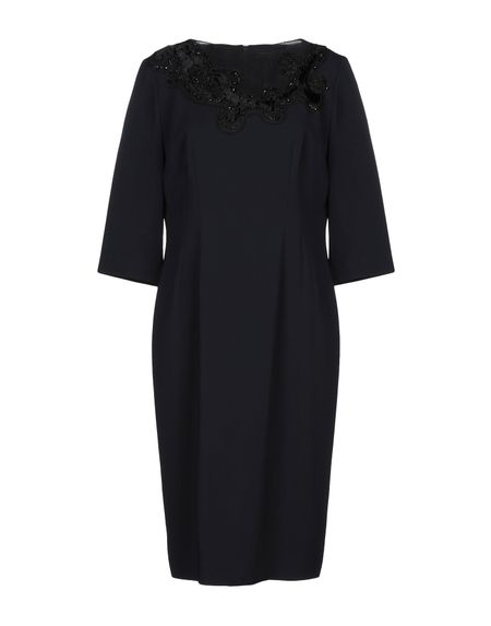 Платье MARIA GRAZIA SEVERI