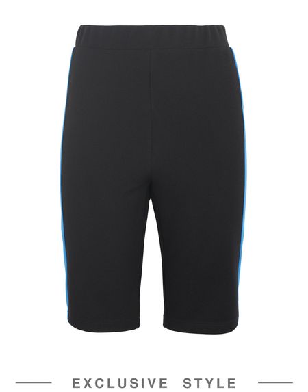 Бермуды OPENING CEREMONY x YOOX