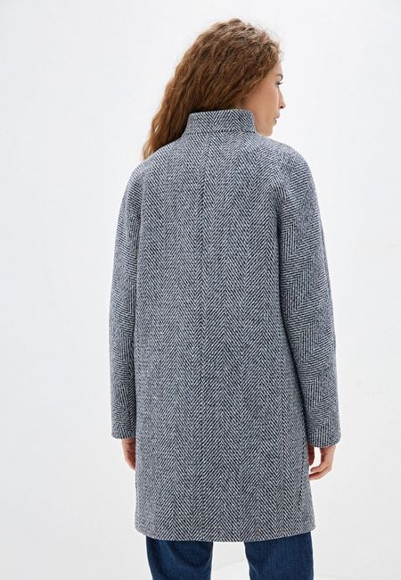 Пальто Paradox