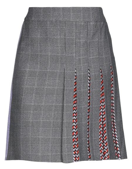 Юбка PIANURASTUDIO