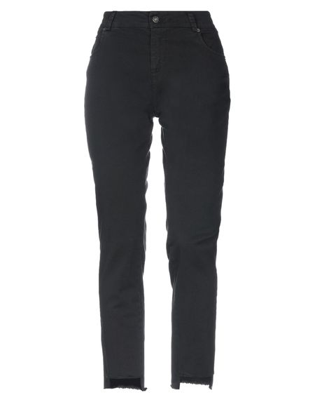 Брюки BE... TWEEN